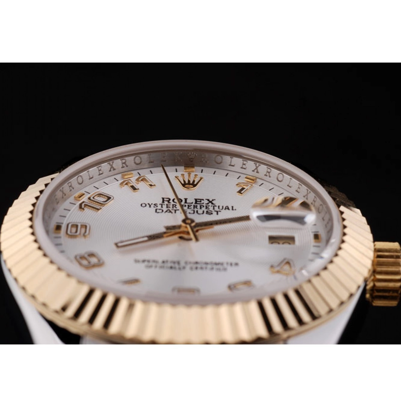 Rolex copies cheap Rolex Datejust-rl219 0818